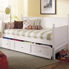 Finding the Perfect Mattress for a Daybed: What You Need to Know
