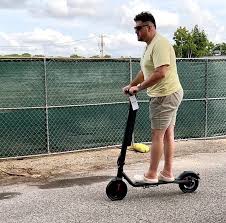 TurboAnt X7 Max Electric Scooter Review: Performance, Features, and Value