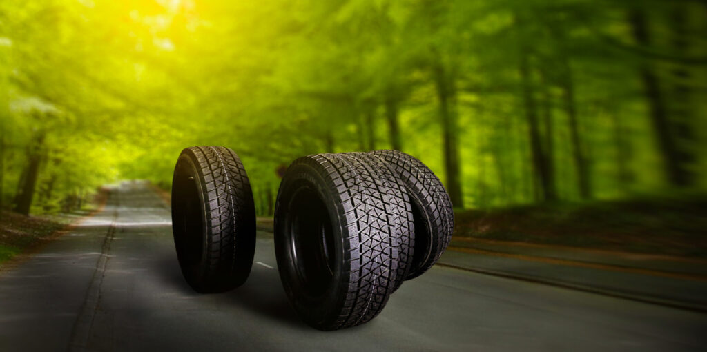 Getting Your Vehicle Ready For A Mot Test