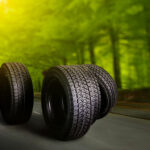Getting Your Vehicle Ready For A Mot Test