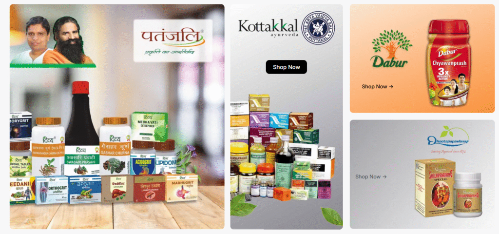 What Is Patanjali Youvnamrit Vati and How It Helps Support Strength and Vitality