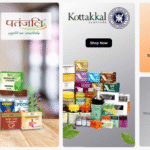What Is Patanjali Youvnamrit Vati and How It Helps Support Strength and Vitality