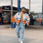 Childish Official New Brands Online Store