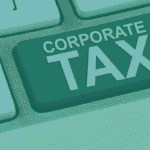Navigating VAT and Corporate Tax Compliance in the UAE: The Role of Accounting and Audit Services