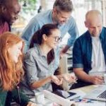 Top 5 Benefits of Hiring a Power Apps Consultant in Sydney