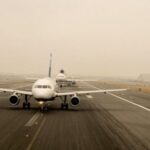 How to Find Last-Minute Australia to Lebanon Flight Deals That Actually Save Money