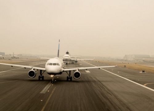 How to Find Last-Minute Australia to Lebanon Flight Deals That Actually Save Money