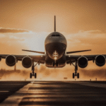 Essential Travel Checklist for Your Australia to Lebanon Flight