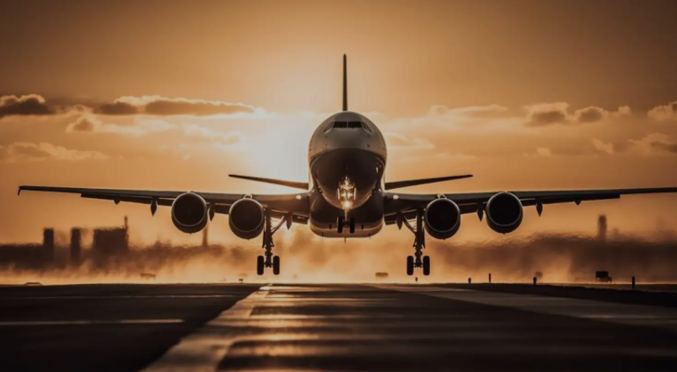 Essential Travel Checklist for Your Australia to Lebanon Flight