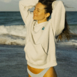 The Pink Palm Puff Website: Your Destination for Cozy Luxury and Statement Style