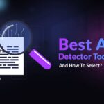 Machines Learning to Identify Themselves: The Rise of AI Detector