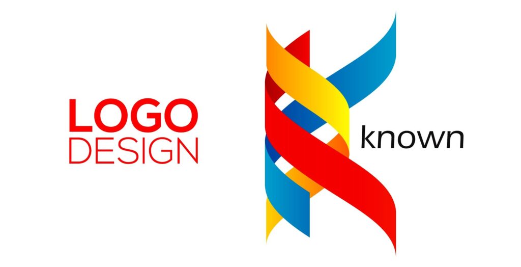 Custom Logo Design Dubai Crafting Unique Brand Identities for Lasting Impressions