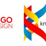 Custom Logo Design Dubai Crafting Unique Brand Identities for Lasting Impressions