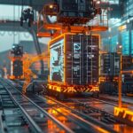 How Electric CNC Panel Benders Help You Stay Competitive in 2025 and Beyond