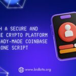 1xBet Clone Script: A Strategic Investment for Entrepreneurs in the Online Betting Market