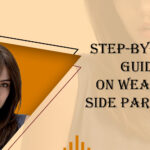 Side Part Wig – The Ultimate Look