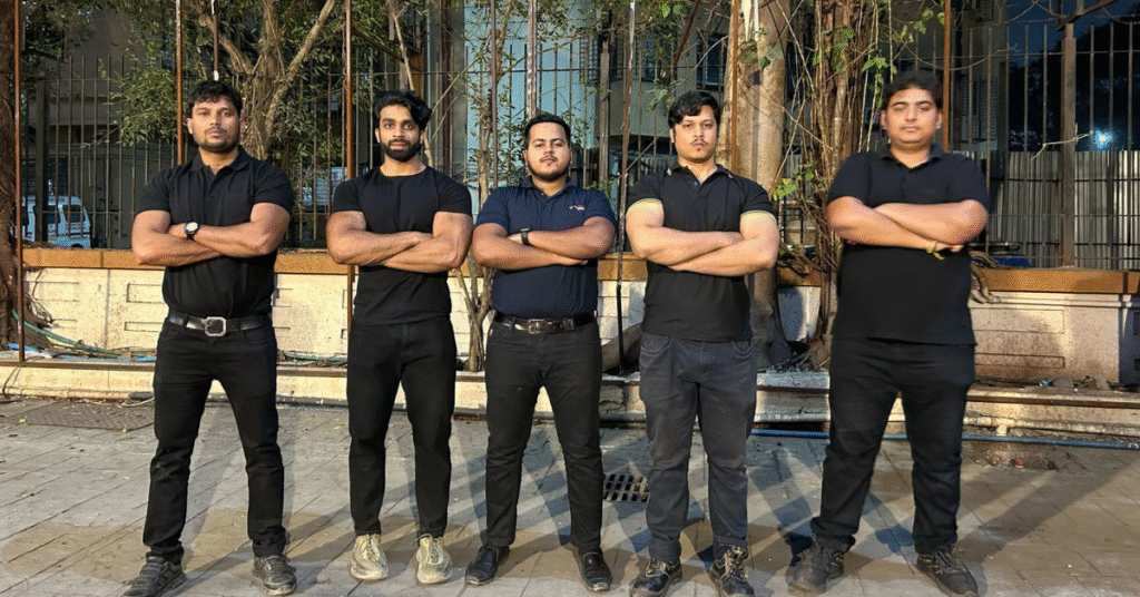 Top Recruitment Agency in Mumbai | Human Asset HR