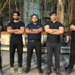 Top Recruitment Agency in Mumbai | Human Asset HR