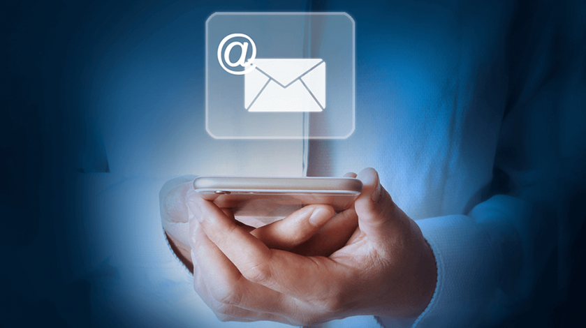 Registered Nurses Email List: Connect with Qualified Healthcare Professionals for Targeted Outreach