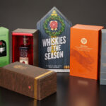 Why Luxury Brands in Los Angeles Rely on Rigid Boxes for High-End Packaging