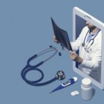How Virtual Medical Assistants Are Revolutionizing Patient Support