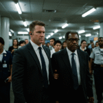 What Are the Best Loss Prevention Services in Long Island, NY?