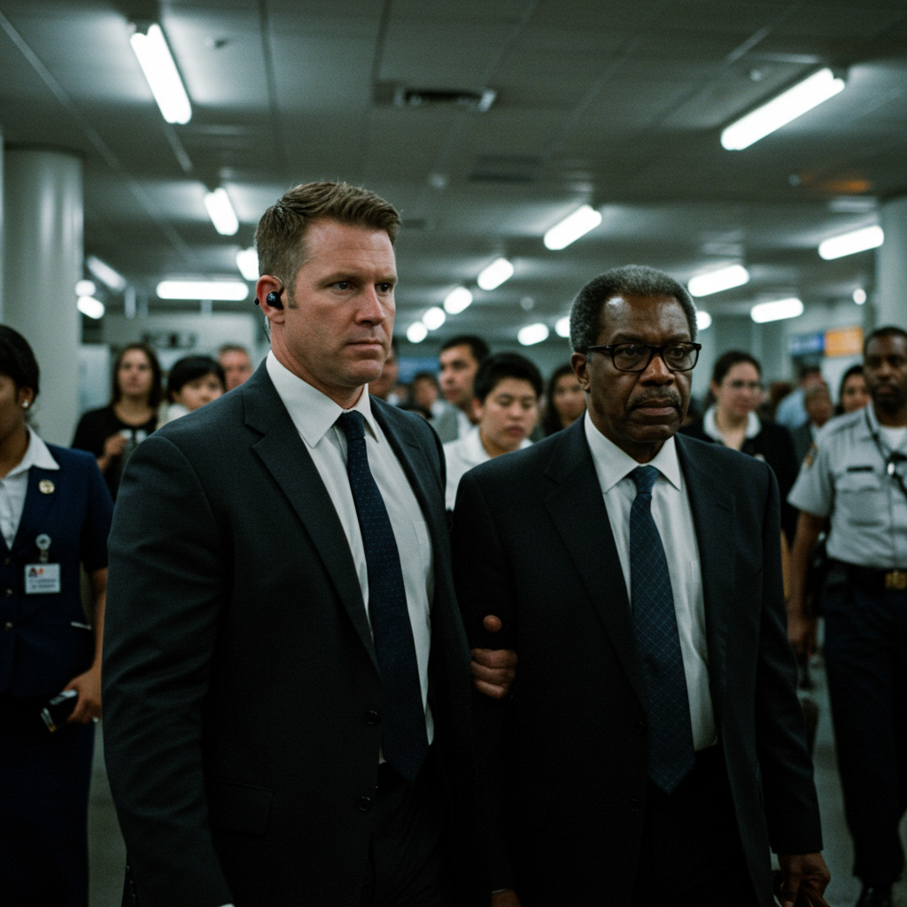 What Are the Best Loss Prevention Services in Long Island, NY?