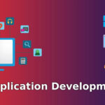 Desktop Application Development Services