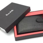 Custom Wallet Boxes: Stylish Protection That Builds Brand Value