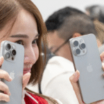 Apple iPhone 15 Pro Max in Australia: Unmatched Power, Style, and Innovation