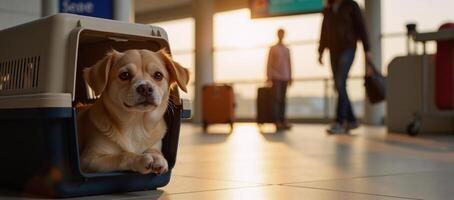 Stylish and Practical: Choosing the Right Purse for Puppy