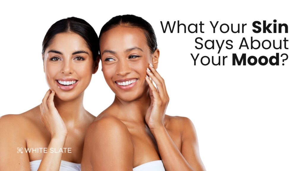 What Your Skin Needs at Every Age.