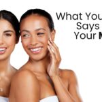 What Your Skin Needs at Every Age.