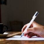 Can a Free Essay Checker Improve My Writing Quality?