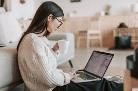 Why Should You Hire an Image Consultation Freelancer?