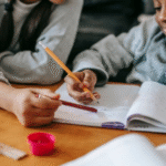 Is Assessment Help Worth It for Aussie Students?