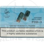 Explore the ELF Bar Mate 500 – A Sleek Vaping Experience | Vape Online Store