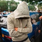 My First Encounter with Syna World