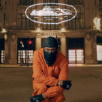 Best Cargo Pants for Men in 2025 Reviewed