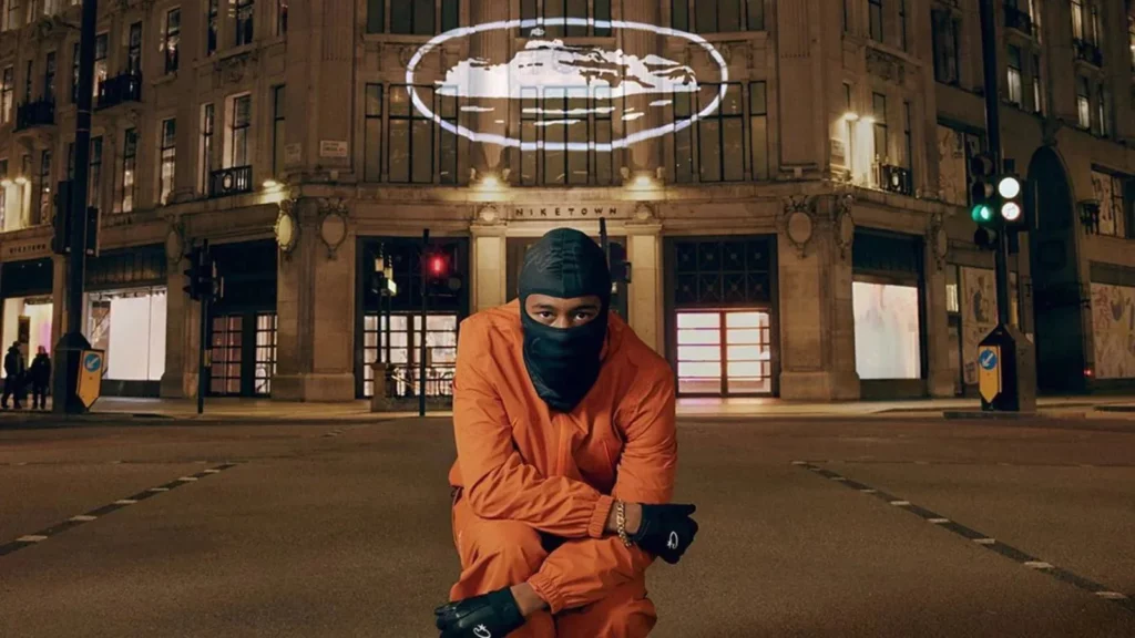 Best Cargo Pants for Men in 2025 Reviewed