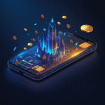 Top 5 Reasons Why Entrepreneurs Are Investing in Matka Game Apps in 2025