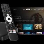 Stream Live Sports with Xtreme HD IPTV