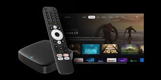 Stream Live Sports with Xtreme HD IPTV