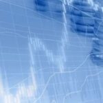 Best ASX Blue Chip Stocks to Buy for a Strong Investment Portfolio in 2025