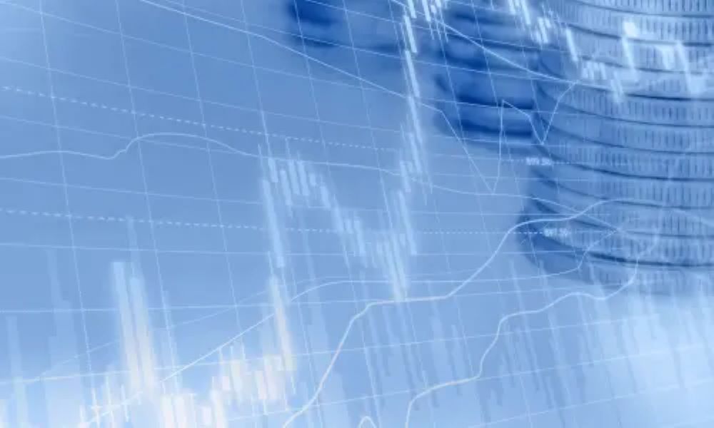 Best ASX Blue Chip Stocks to Buy for a Strong Investment Portfolio in 2025