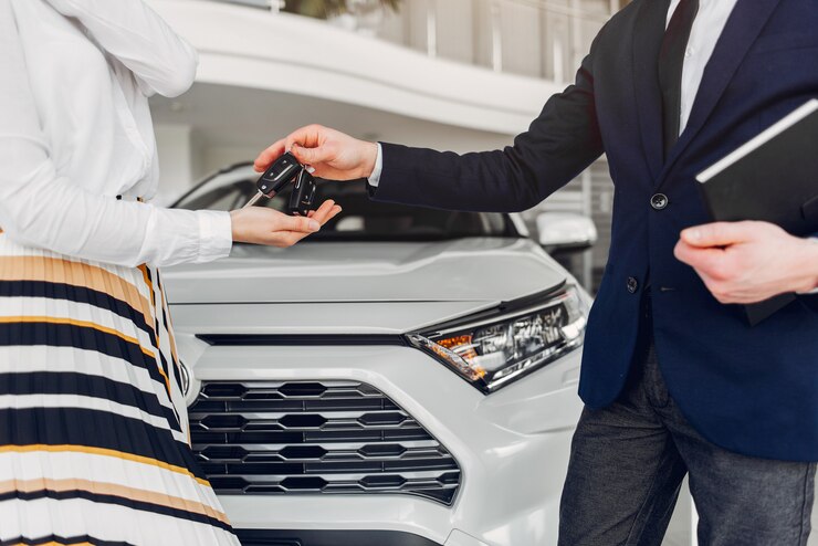 Chauffeur Privé pour Lille – Paris : Le Choix du Confort