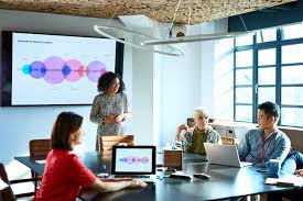What Are The Advantages of a Simple POS System For Small Business?