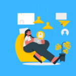 Why More Businesses Are Using Aadhaar Based eSign in 2025?