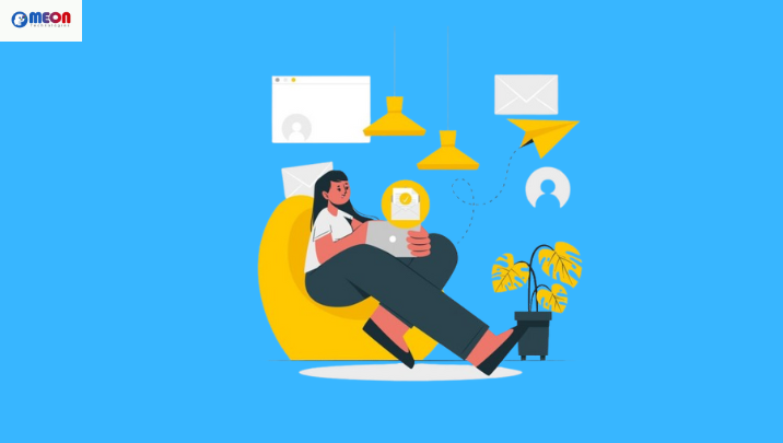 Why More Businesses Are Using Aadhaar Based eSign in 2025?