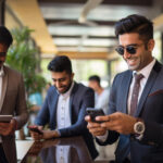 Hire Android App Developers in India Who Understand Your Business Domain